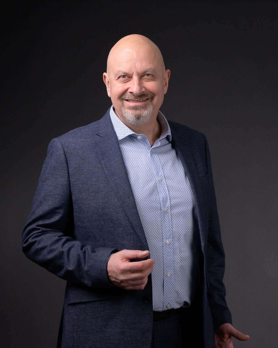 Ангел Лазаров