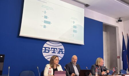 Тихата агресия – над 2 млн. българи я преживават. А ти?