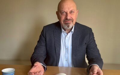 Разговор за заплата или повишение – стратегическа репетиция