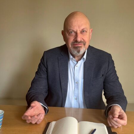 Разговор за заплата или повишение – стратегическа репетиция